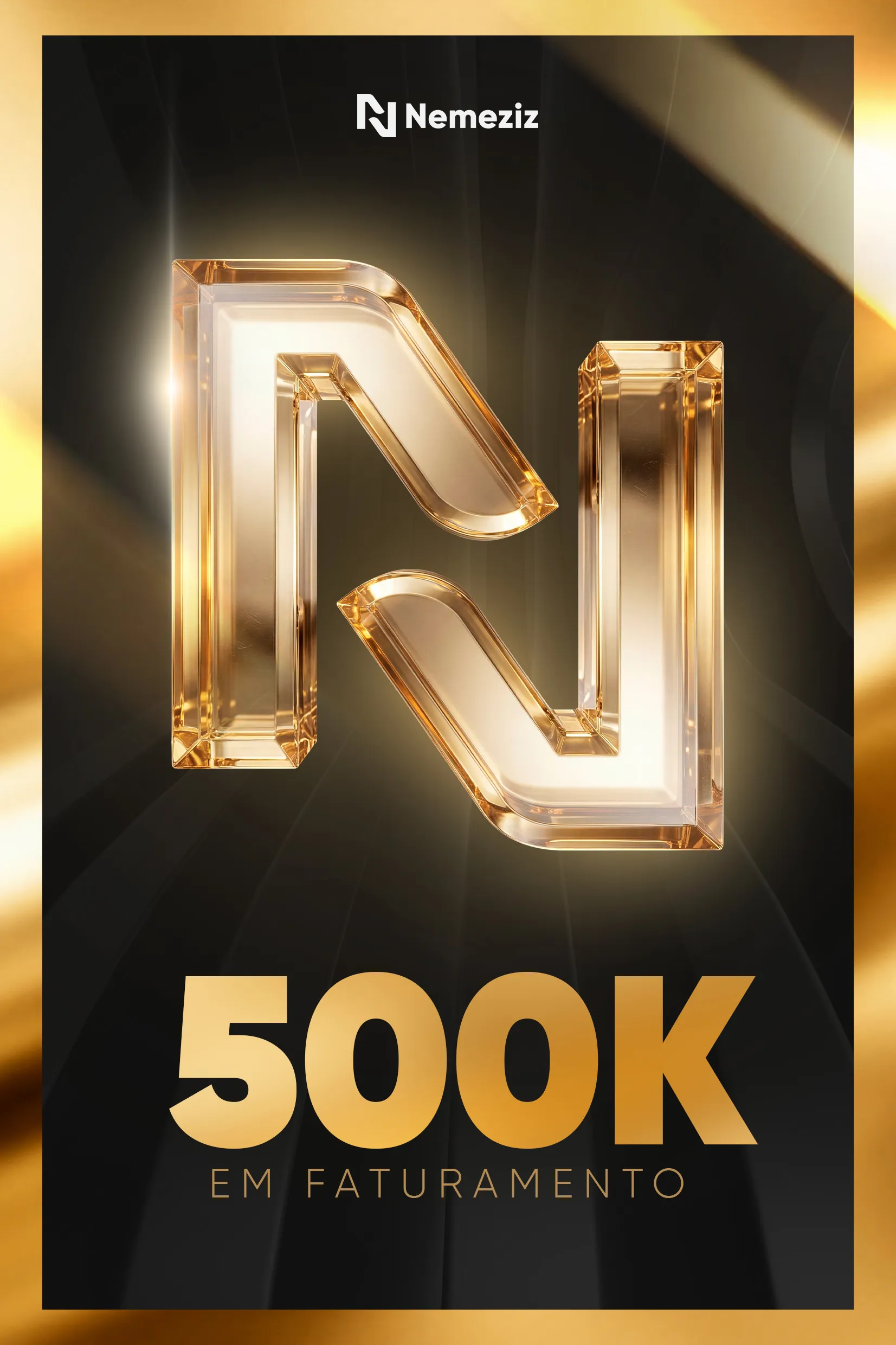 Placa 500K